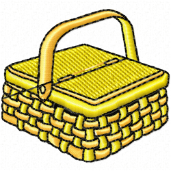 Bags Embroidery Design 2 Bags Embroidery Design 2